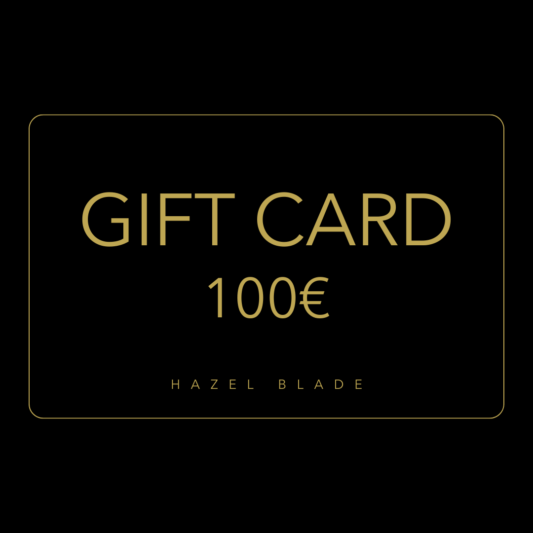 Lecce buono regalo 100 euro hazelbladetattoo.com